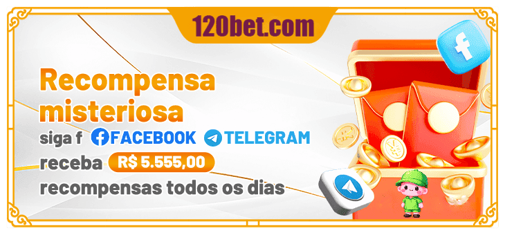 Starlight Princess - Slot game com multiplicadores na 120BET